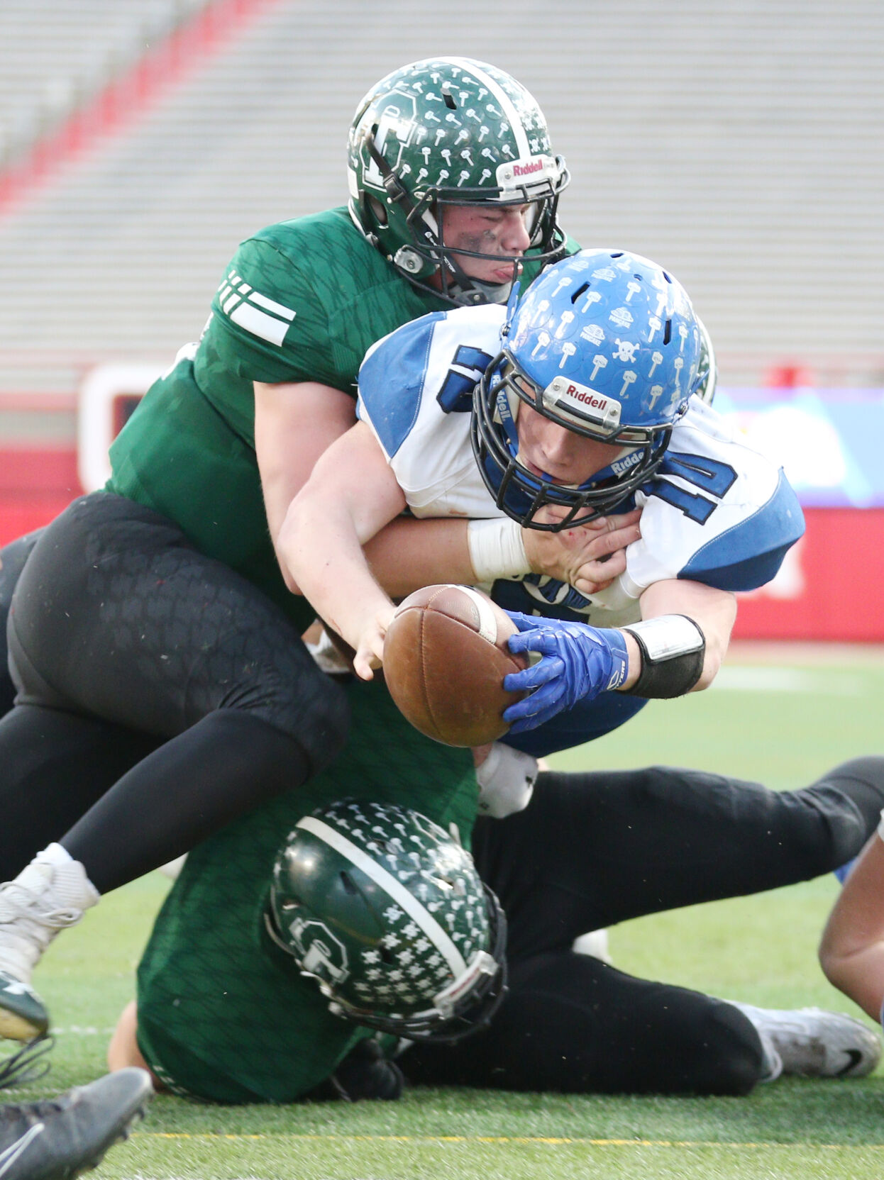 p11-23-21NSAfbKENaction1.jpg